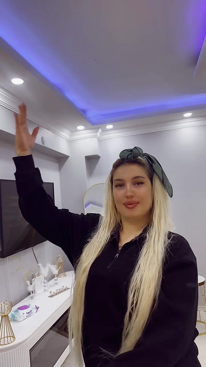 @🦋Eslina Alparslan👑