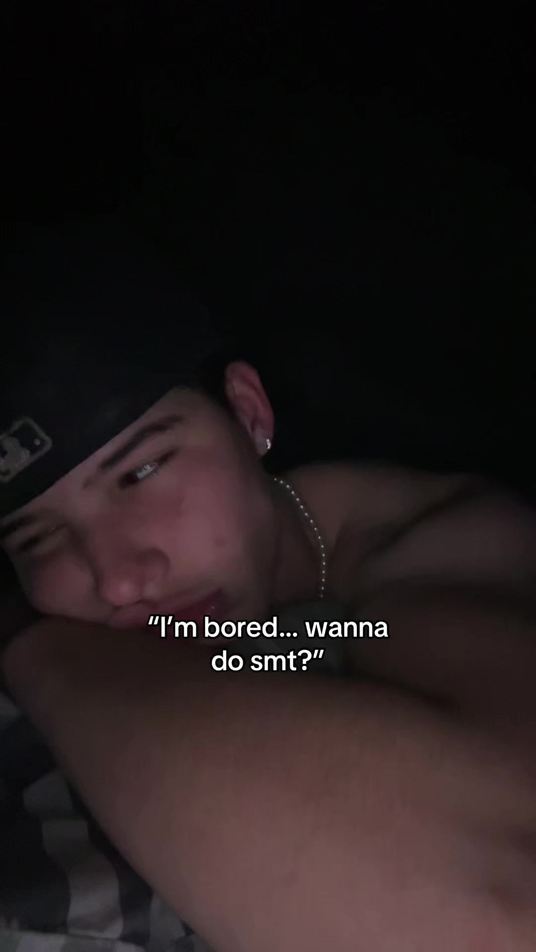 @Big Chungus