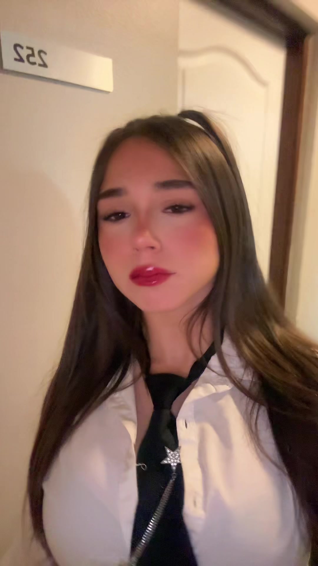 @biancu_cesario_