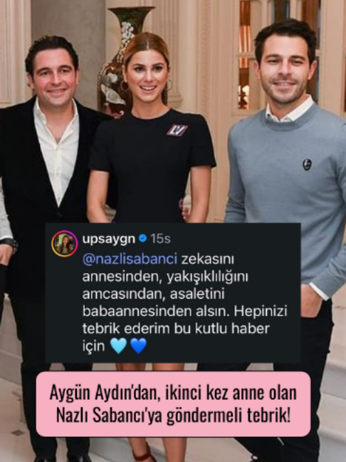 @Mynet Kadin