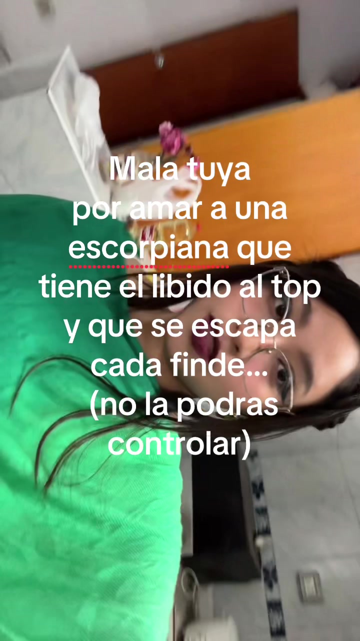 @Michifulin