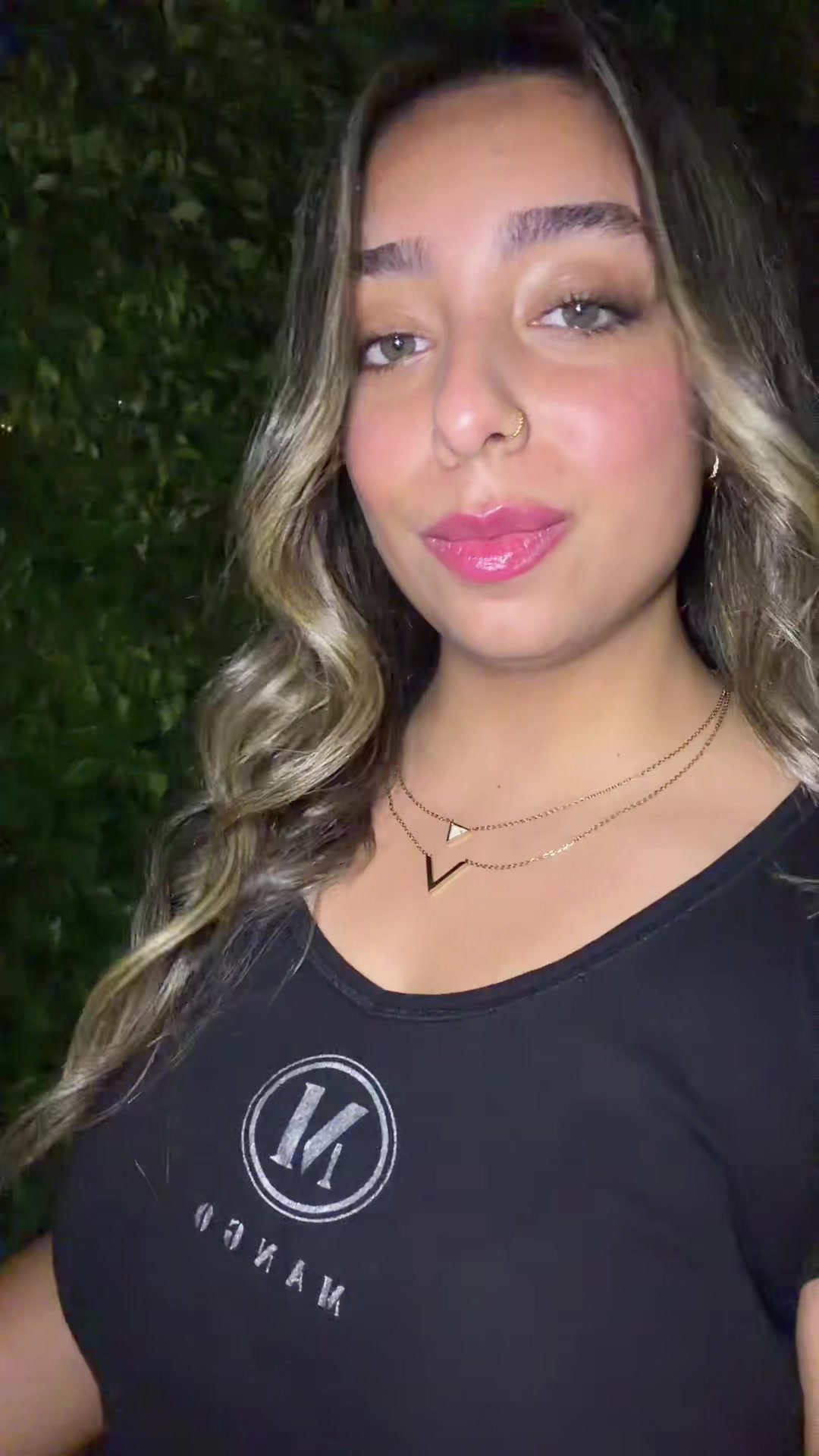 @FitnessByMilita