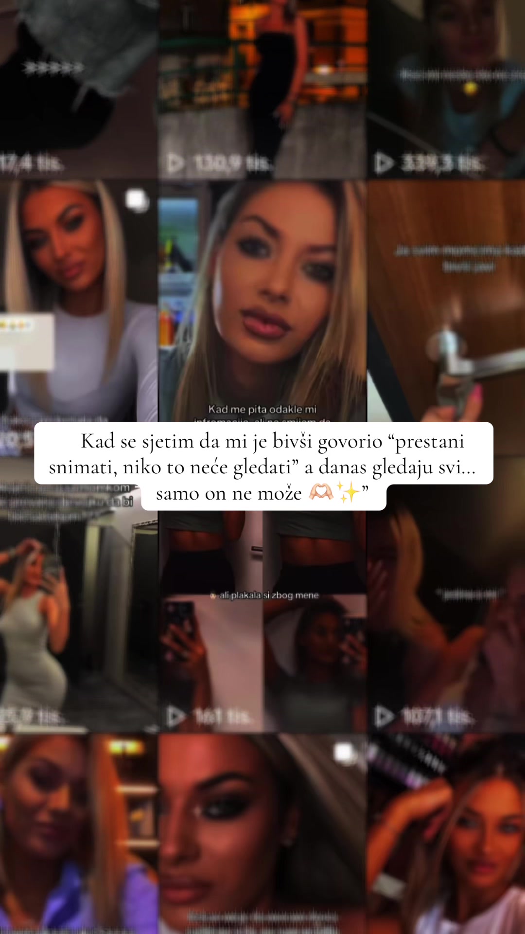 @anđela