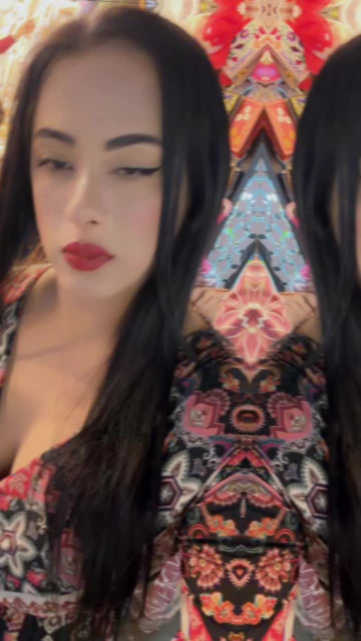@Neha Ali