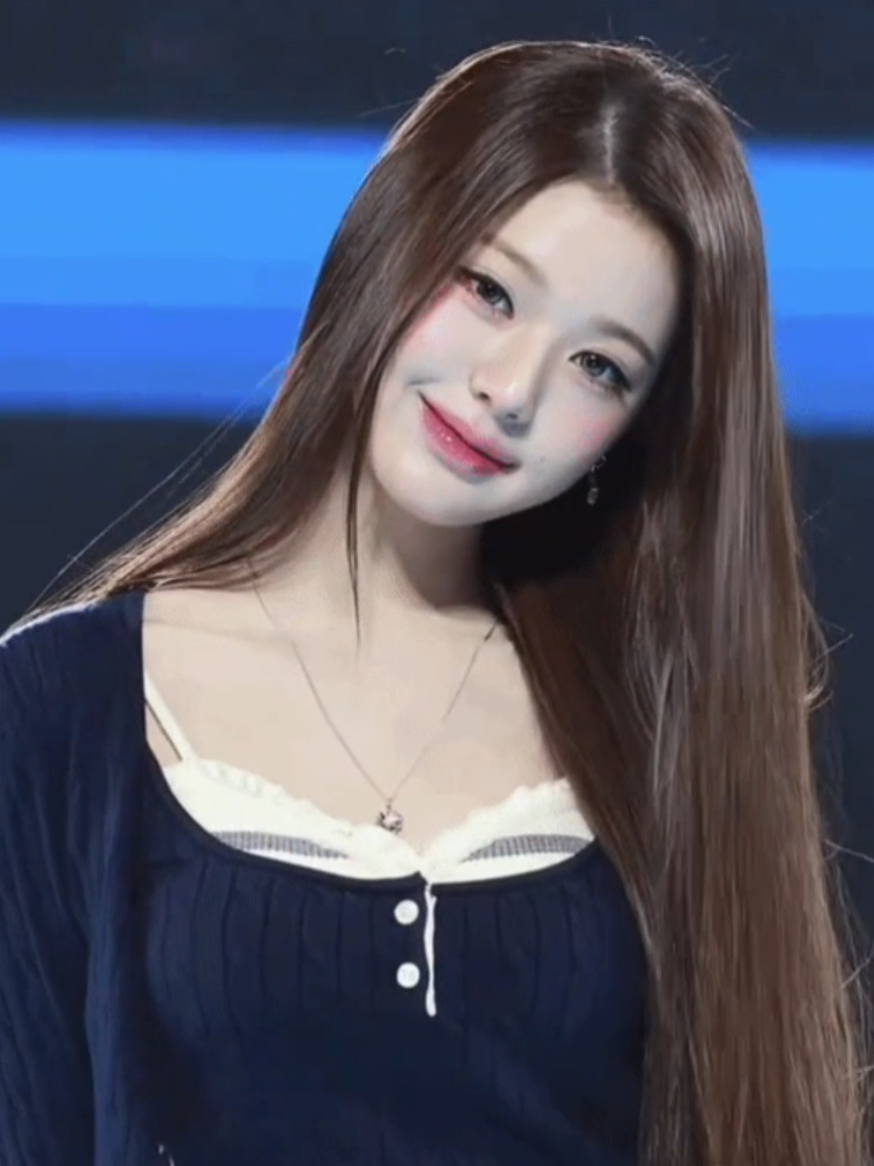 @๐๐ฒ๐ฟ๐ฎ ๐๐ต๐ฒ๐ฝ๐ฝ๐ฎ๐ป