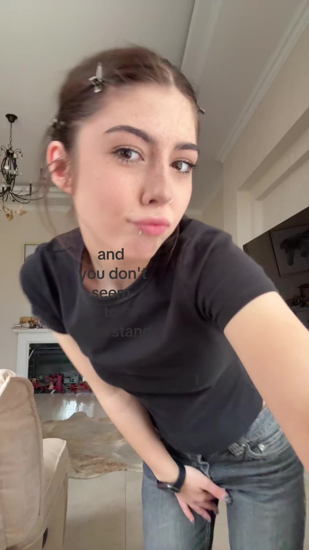 @Стефания Бледная