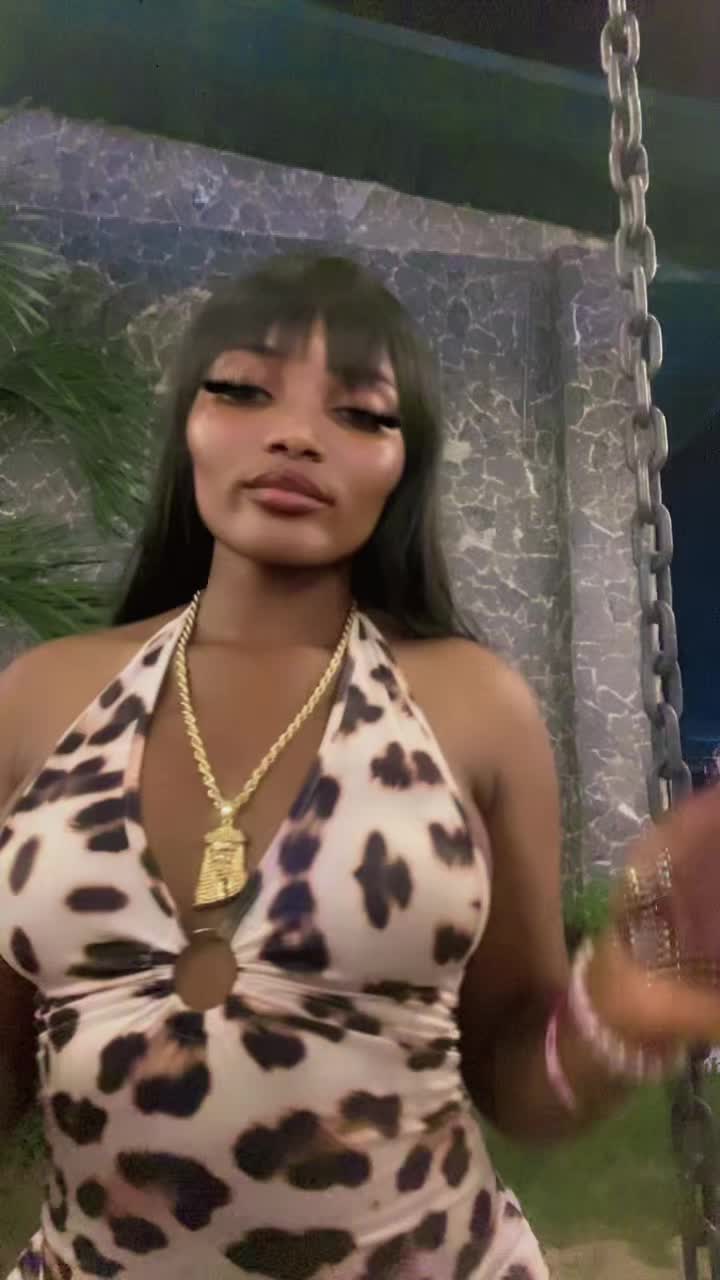 @Soft joy 🤭🥰