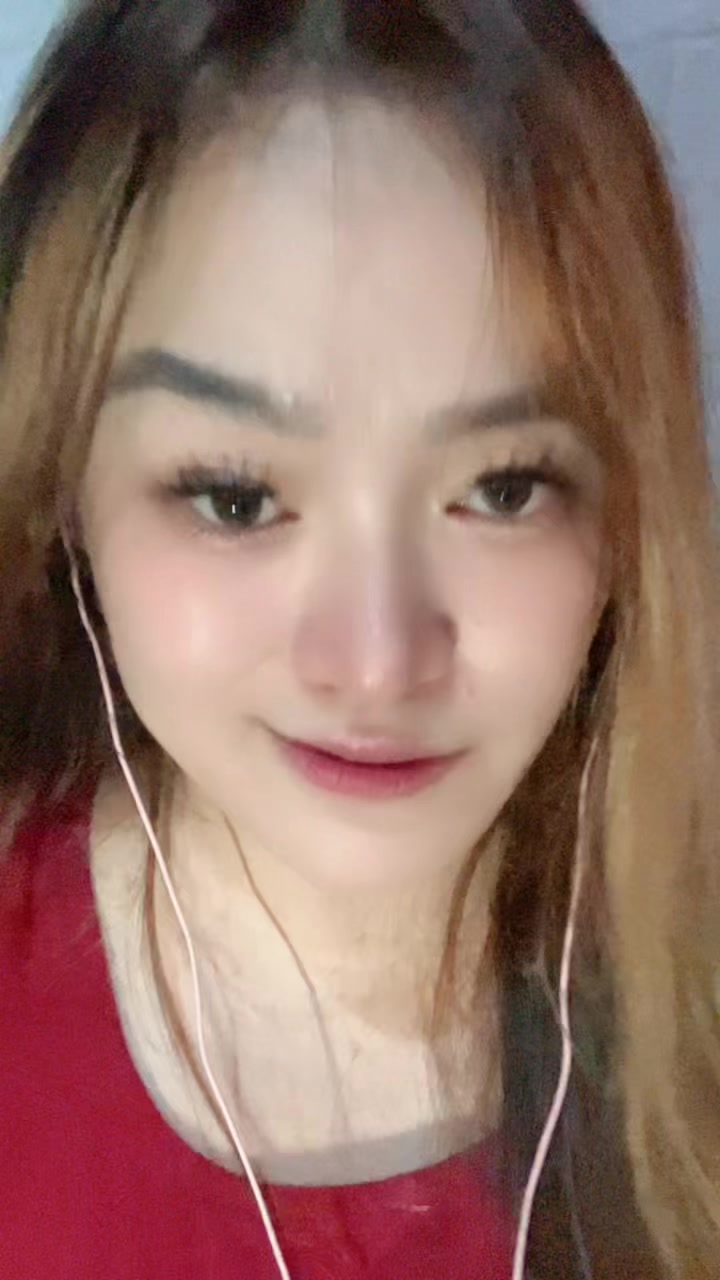 @Maya rhaisya891