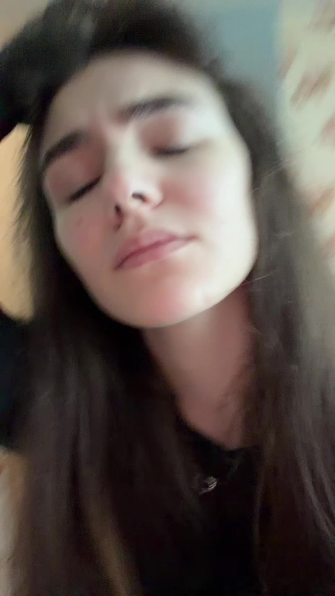 @kyosik_di