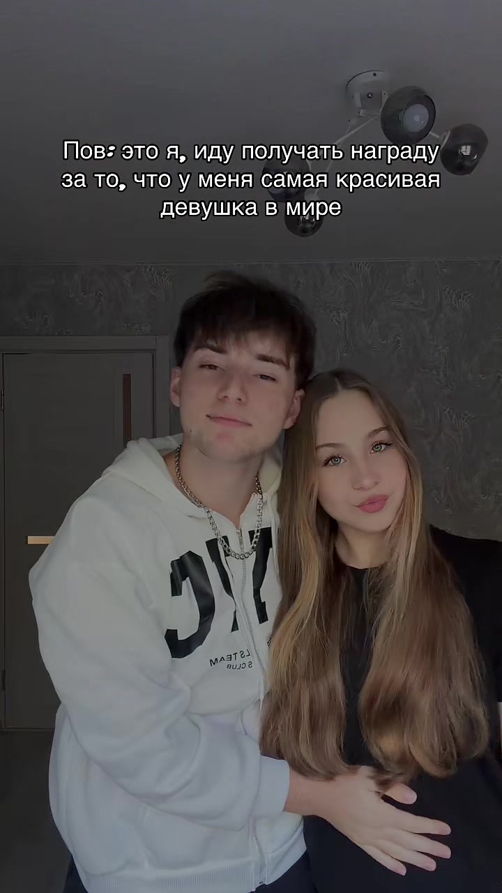 @𝐃𝐞𝐧𝐢𝐬 𝐁𝐫𝐞𝐚𝐳𝐞
