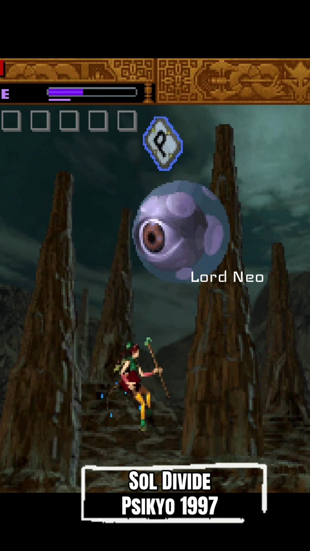 @LordNeo