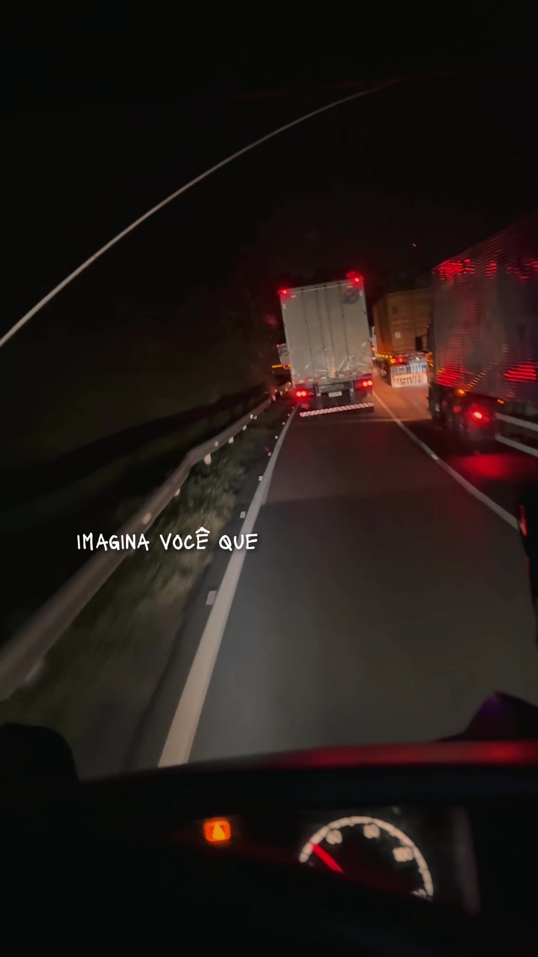 @Igor Peroba