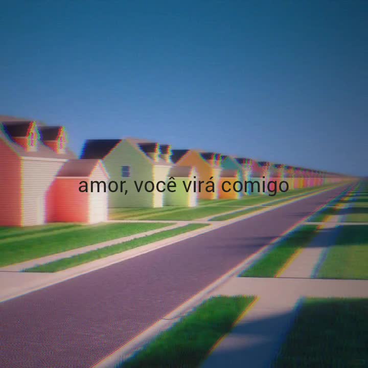 @Ani 🪽