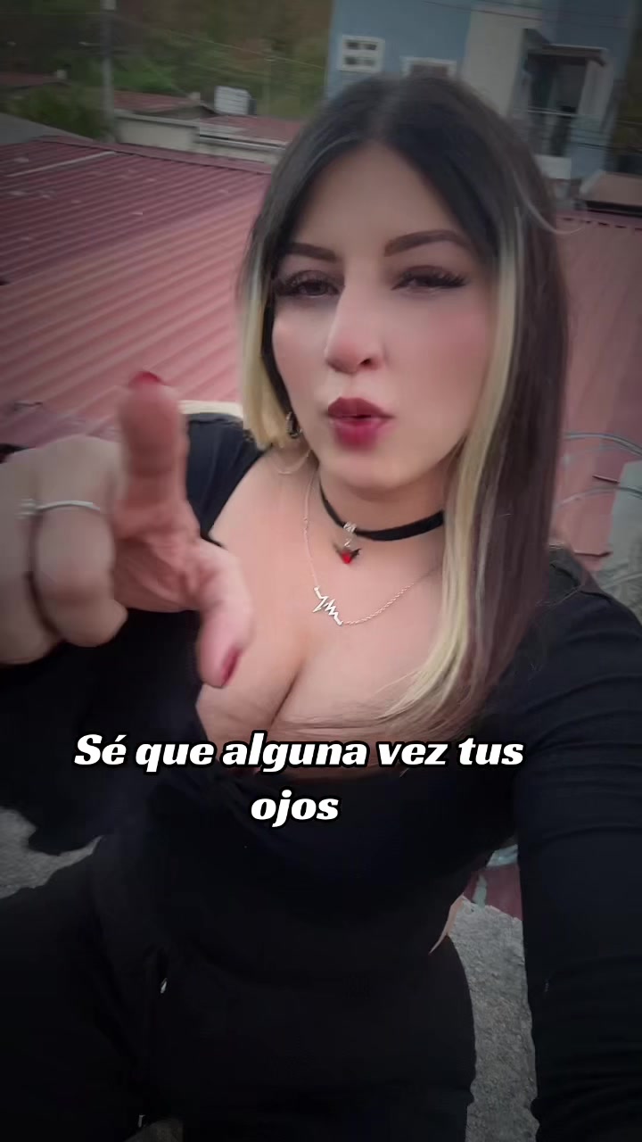 @Jisse🐰🔱🦉