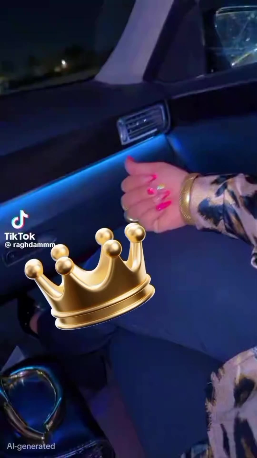 @Habiba100