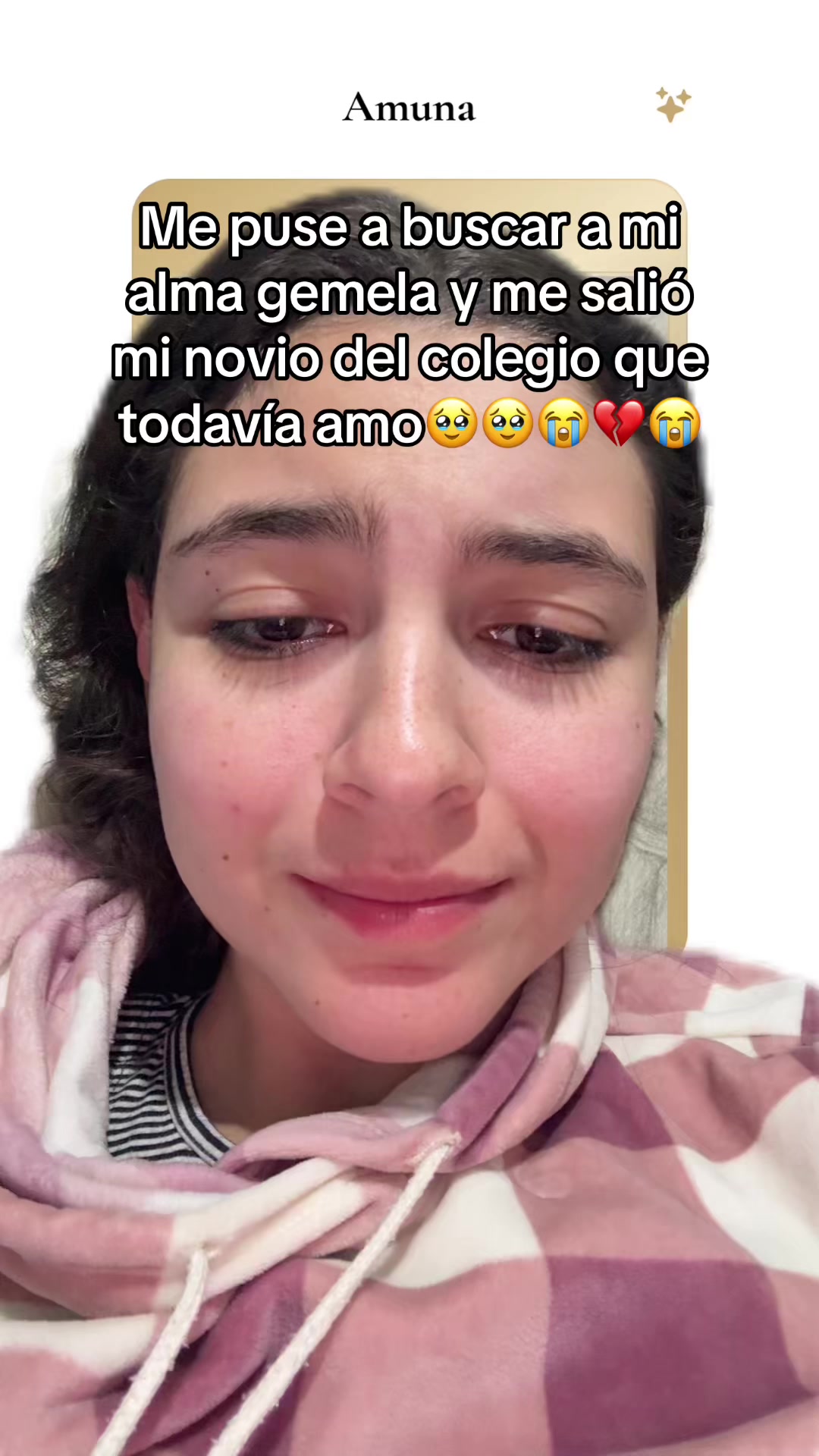 @susana.content