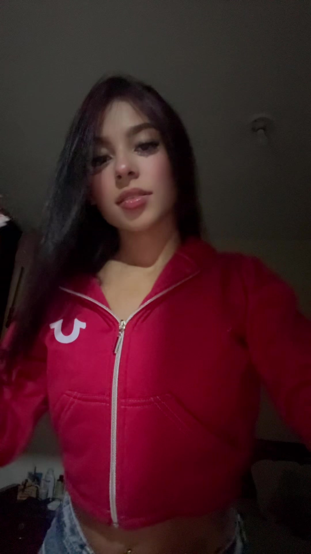 @litzy18.