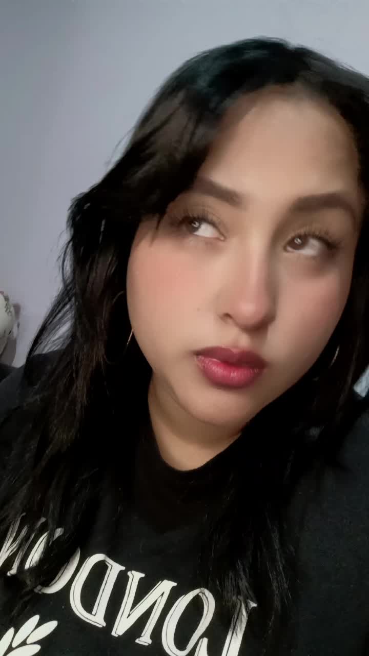 @Jhoana Beltran 👑