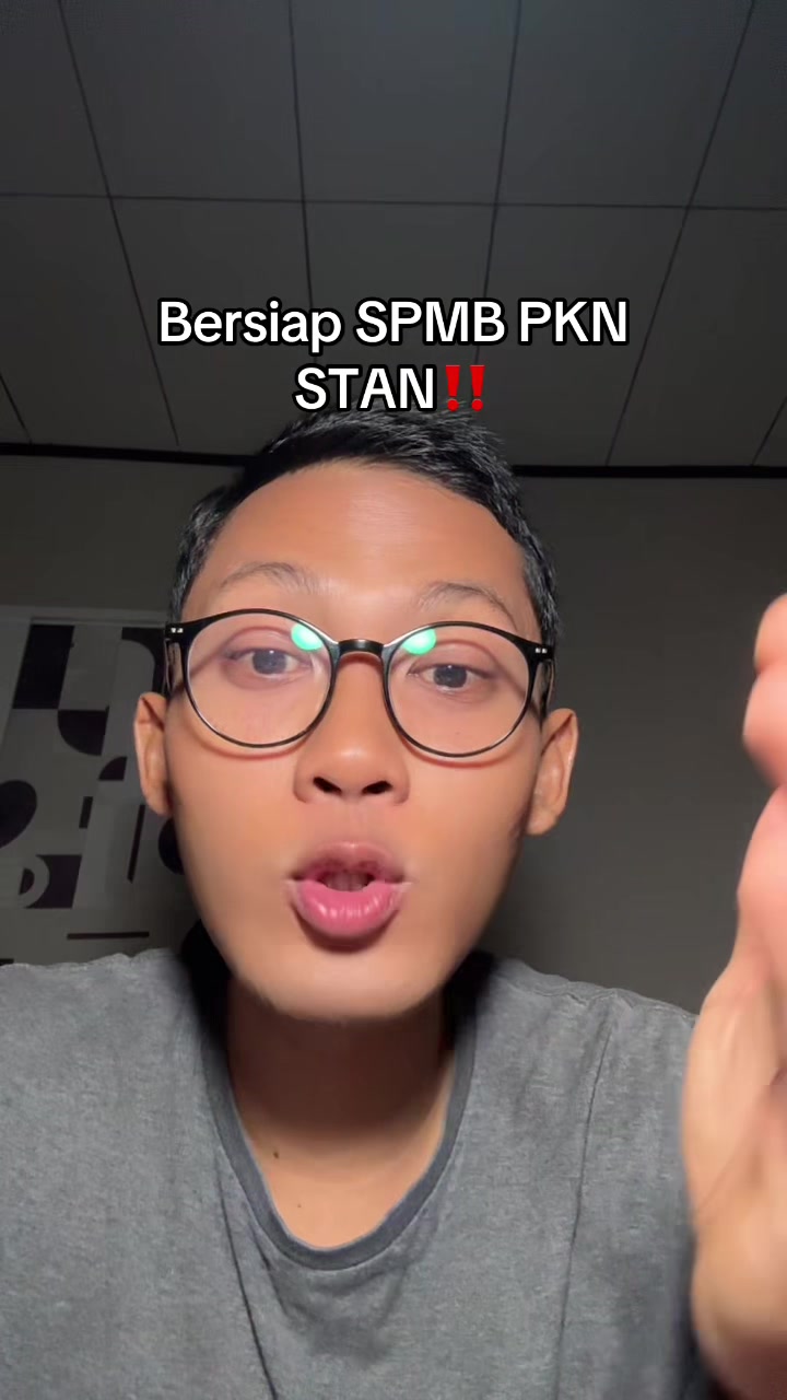 @Ali Mahmudan