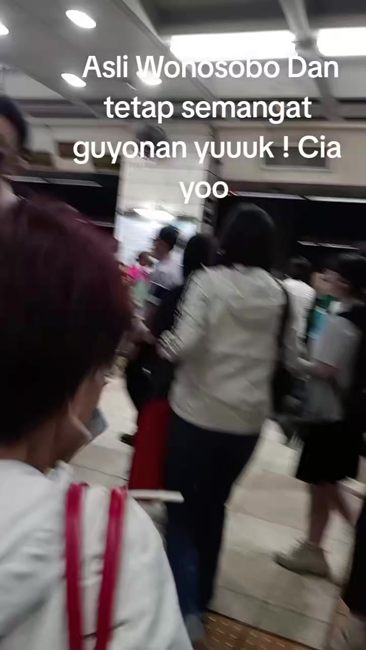 @Tri Puji Rahayu