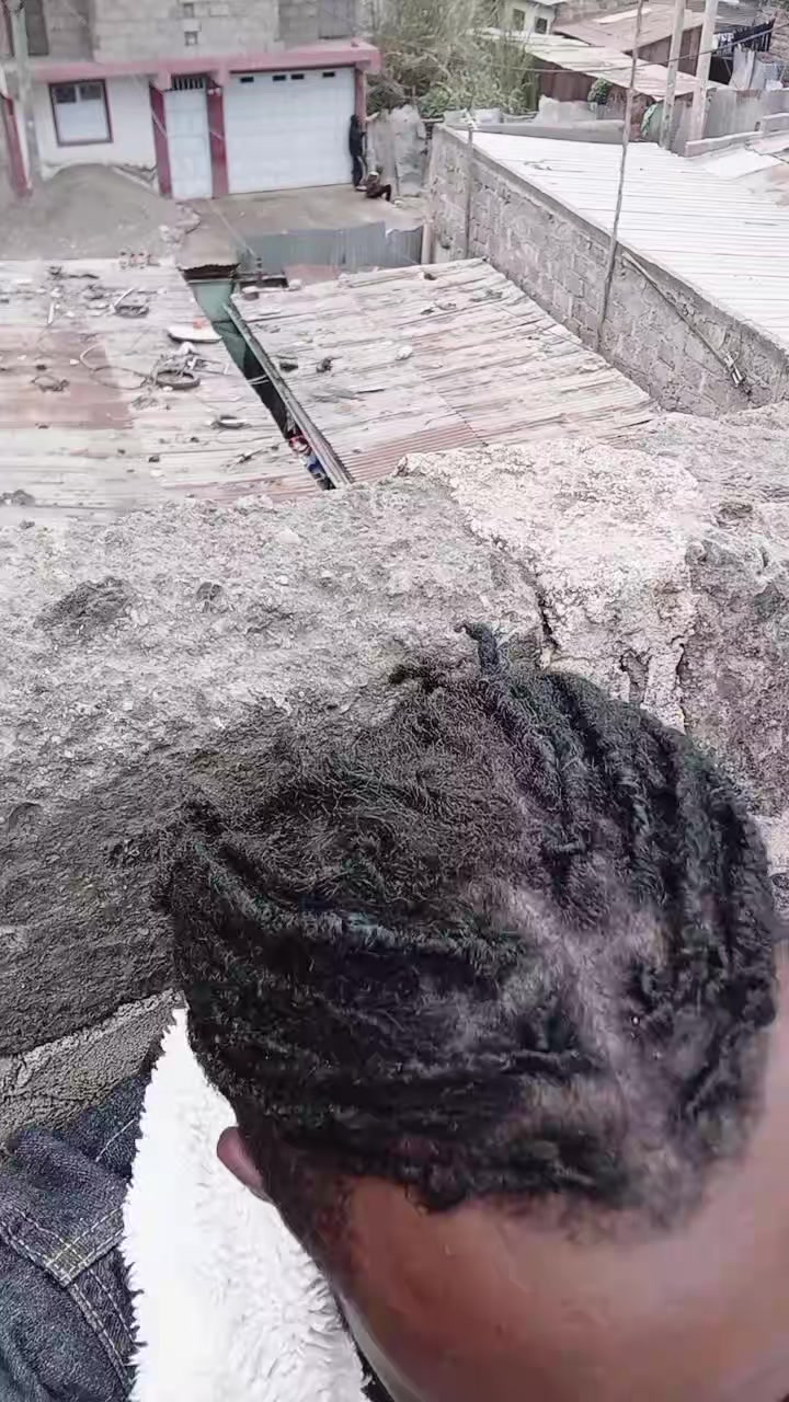 @smartii "mwaura"