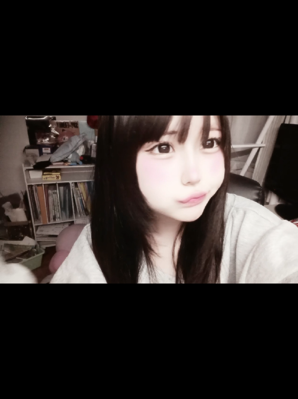 @安達