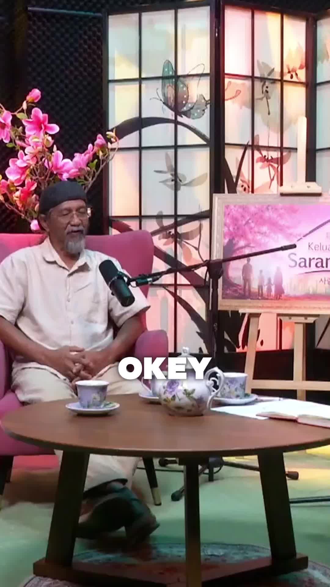 @TV ALHIJRAH114