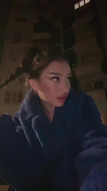 @.