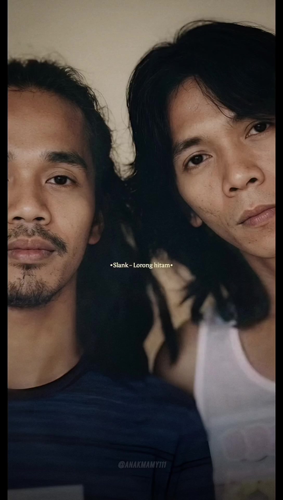 @schatzi☮️