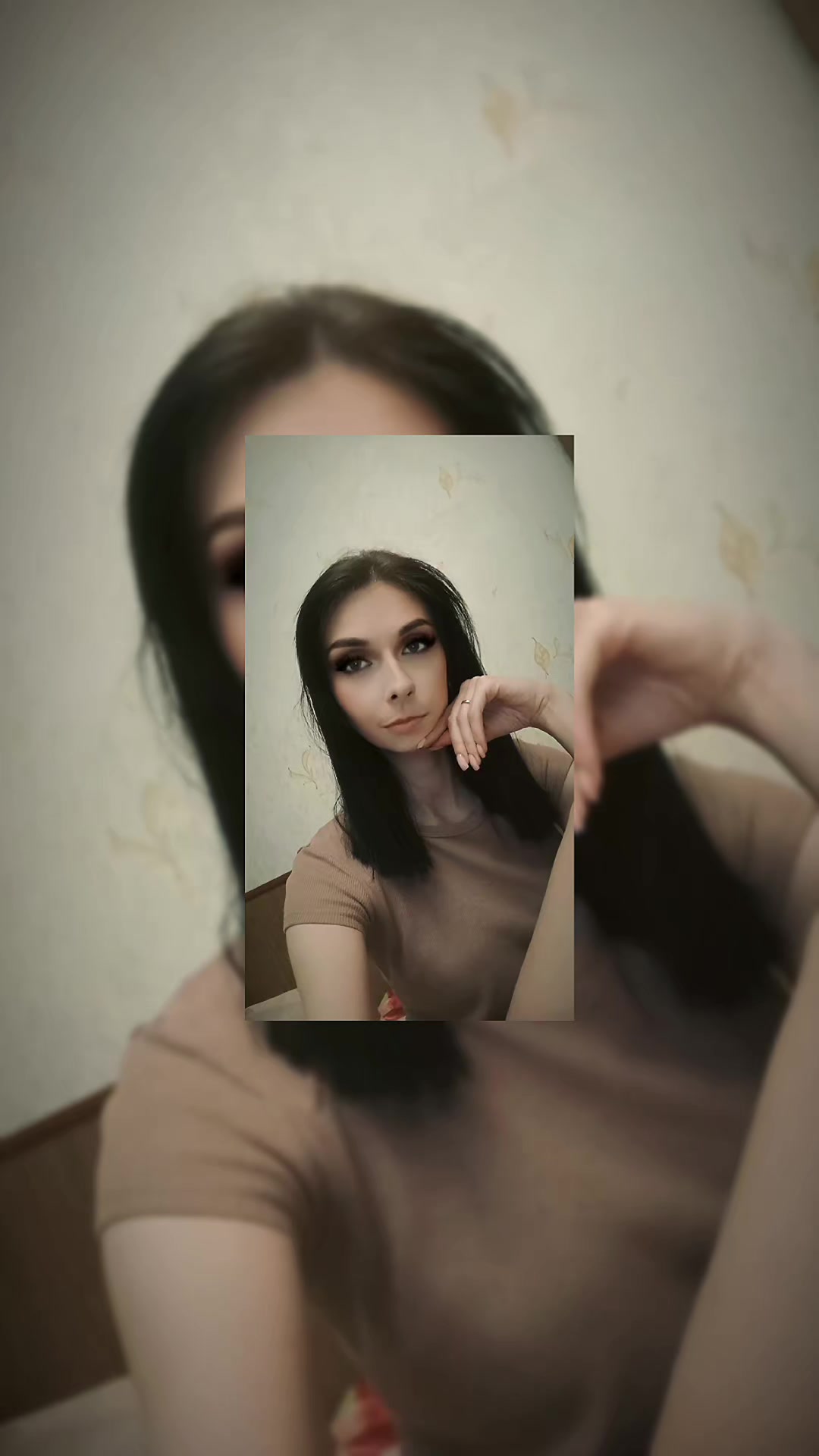 @♐