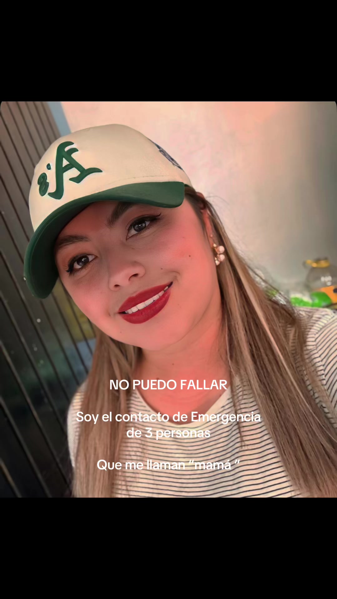@Angee Fuentes