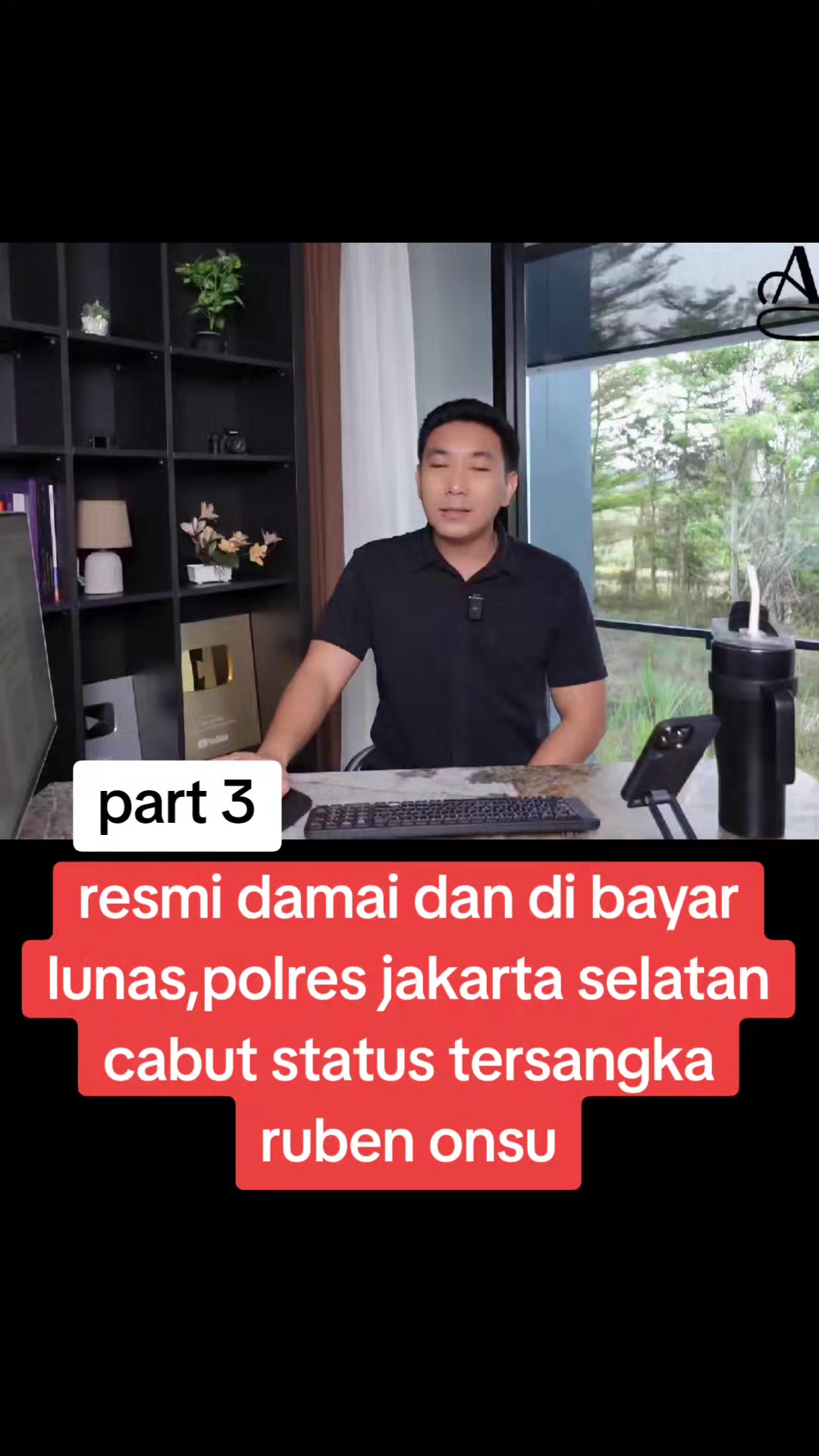 @DRAMAHALU