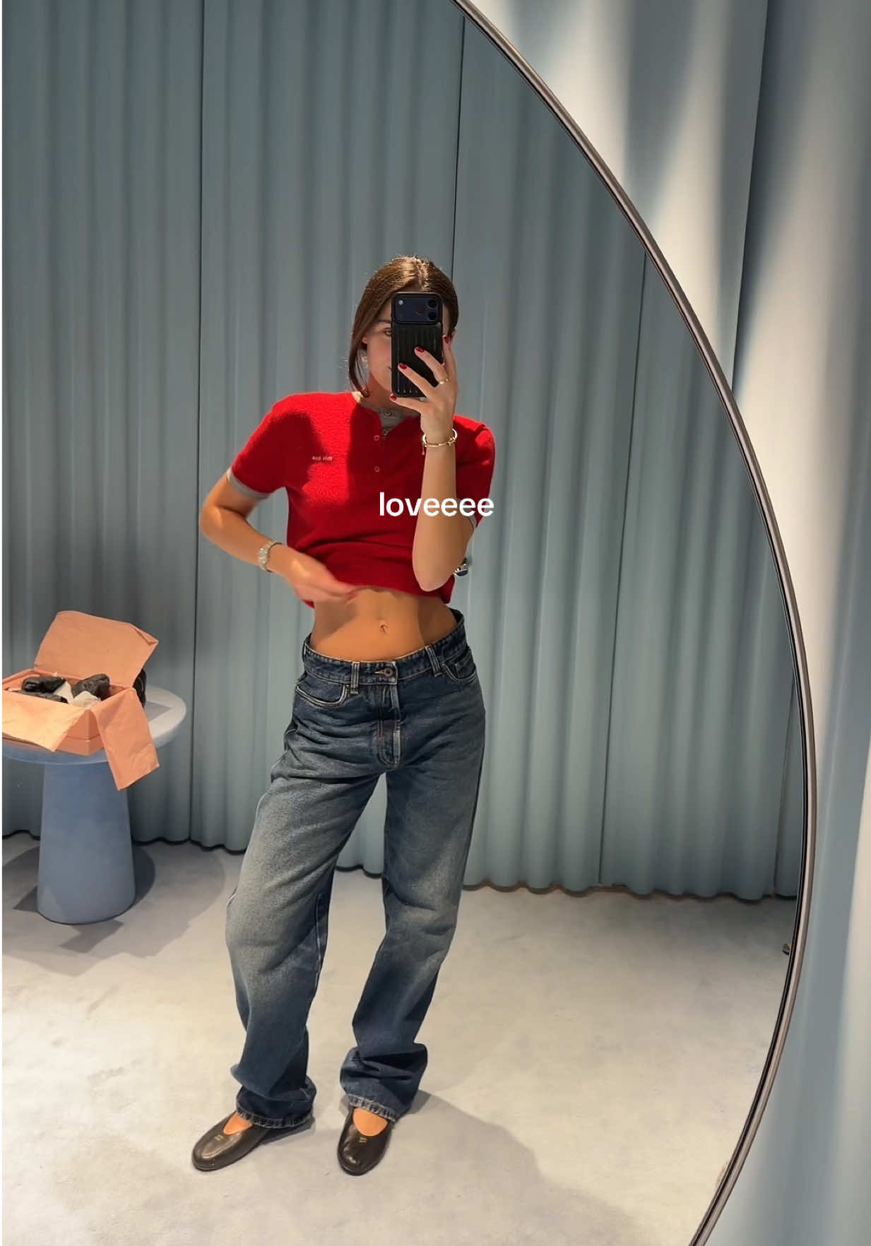 @Тгк: proskurkomm 🤍