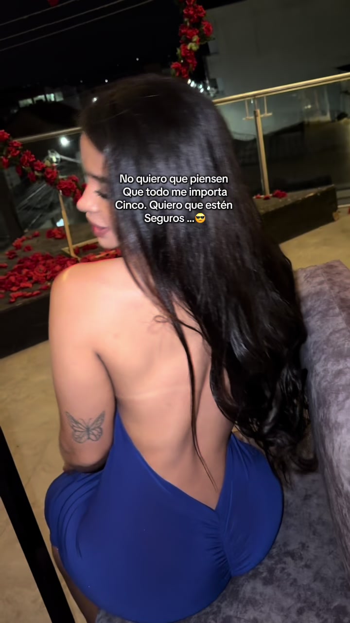 @Sophie Martínez