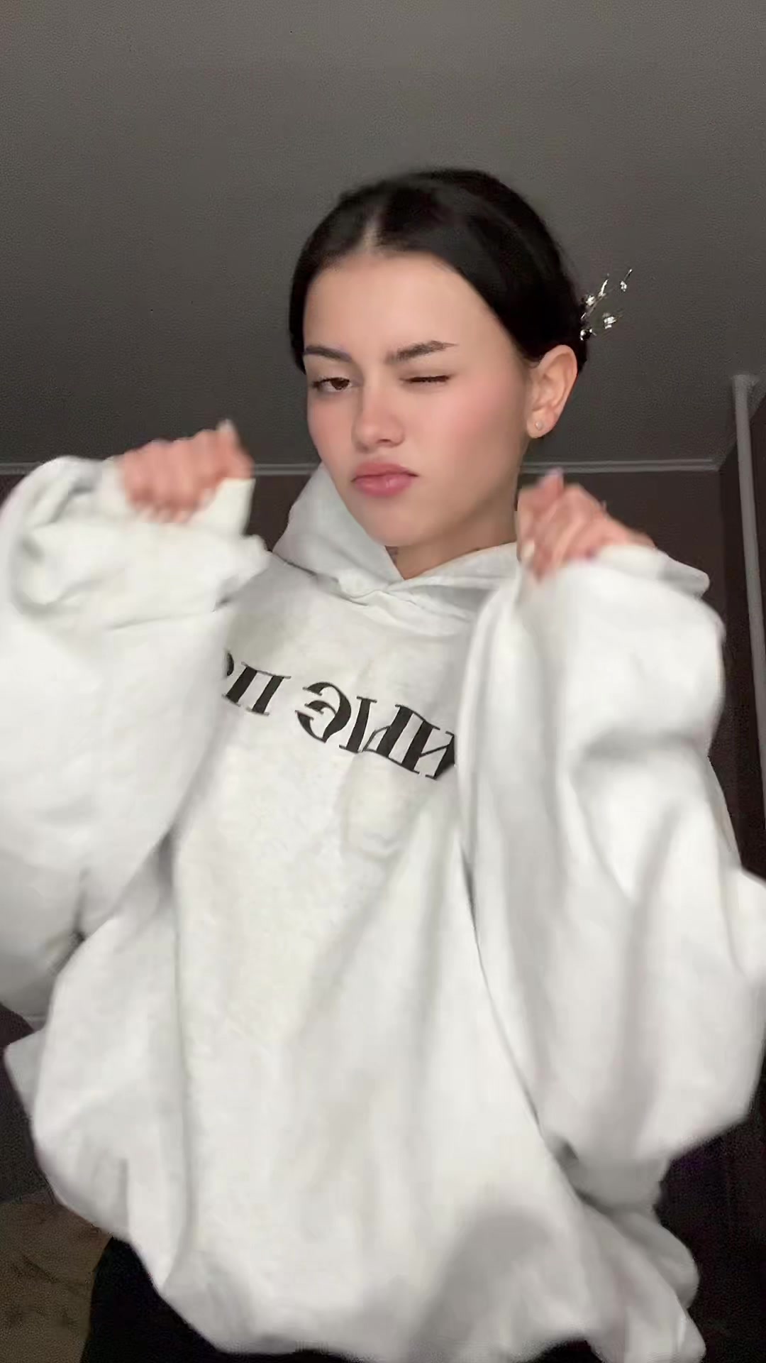 @RegSem