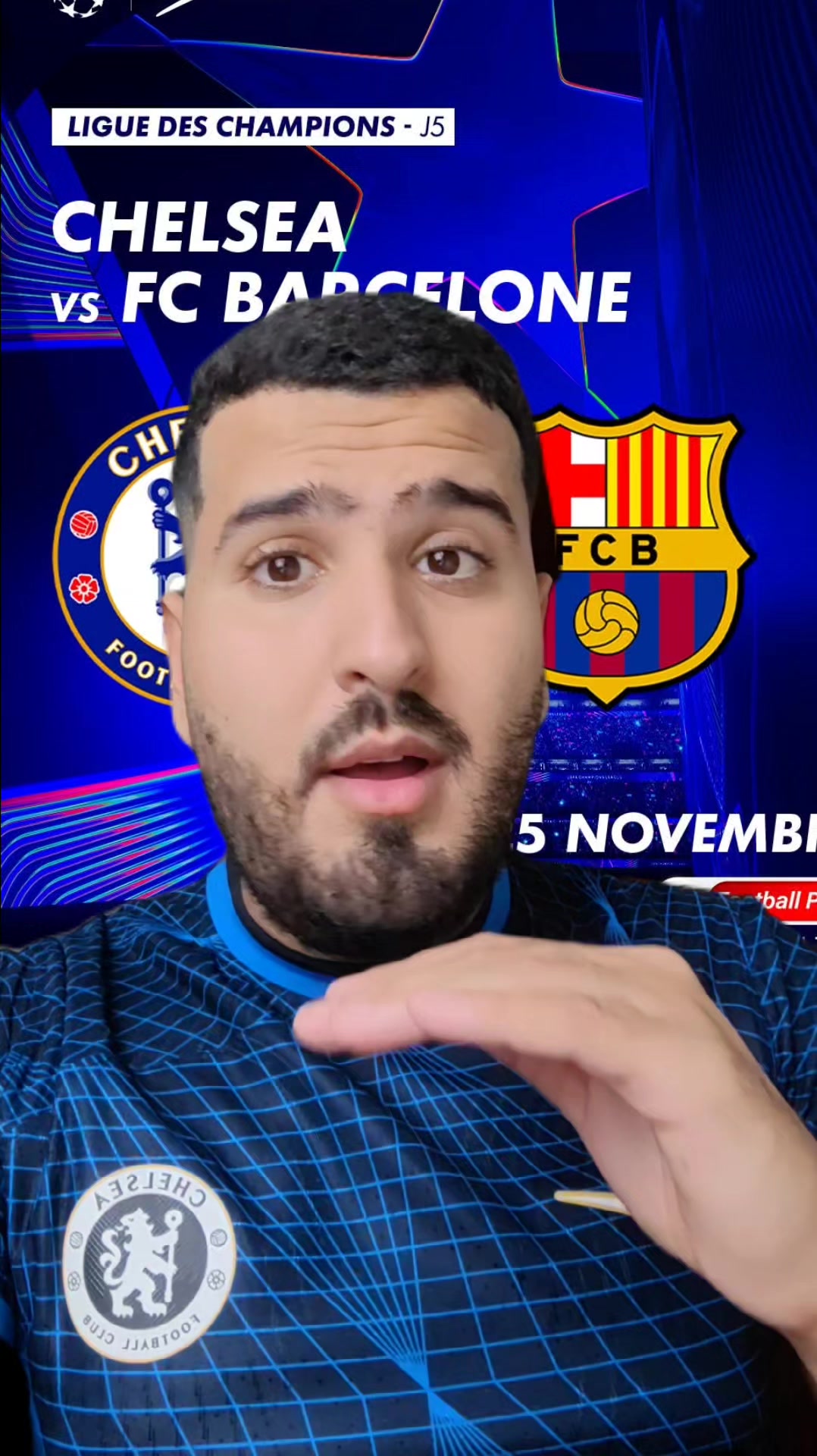 @Guesra | FPL