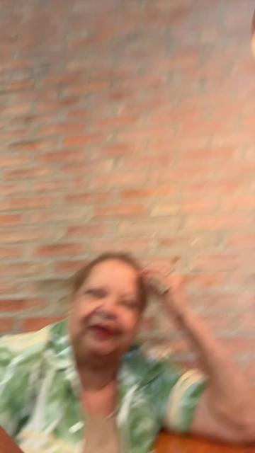 @Grey love