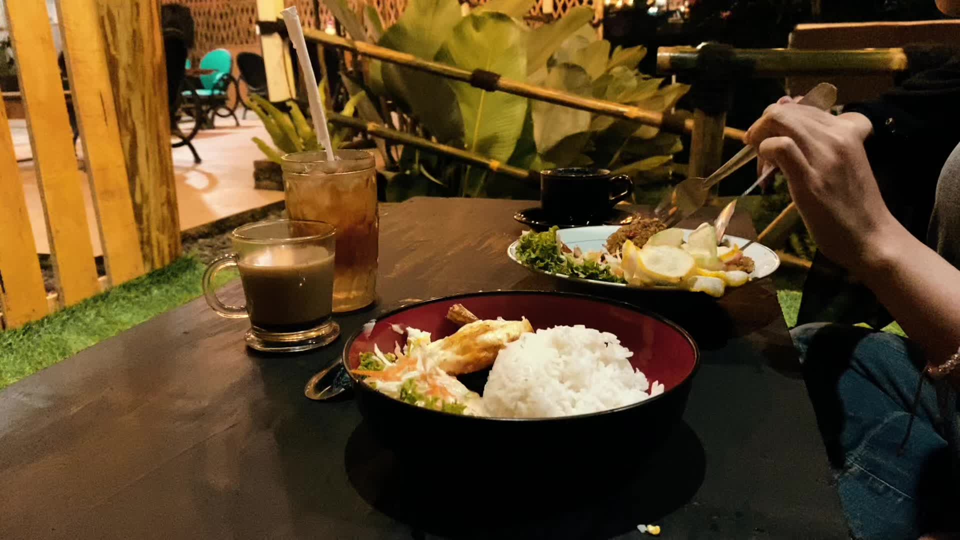 @Bang_aam0