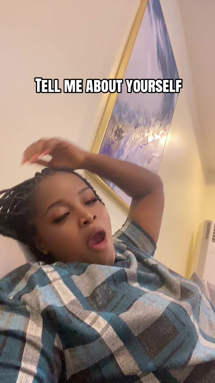 @Zainab Alli