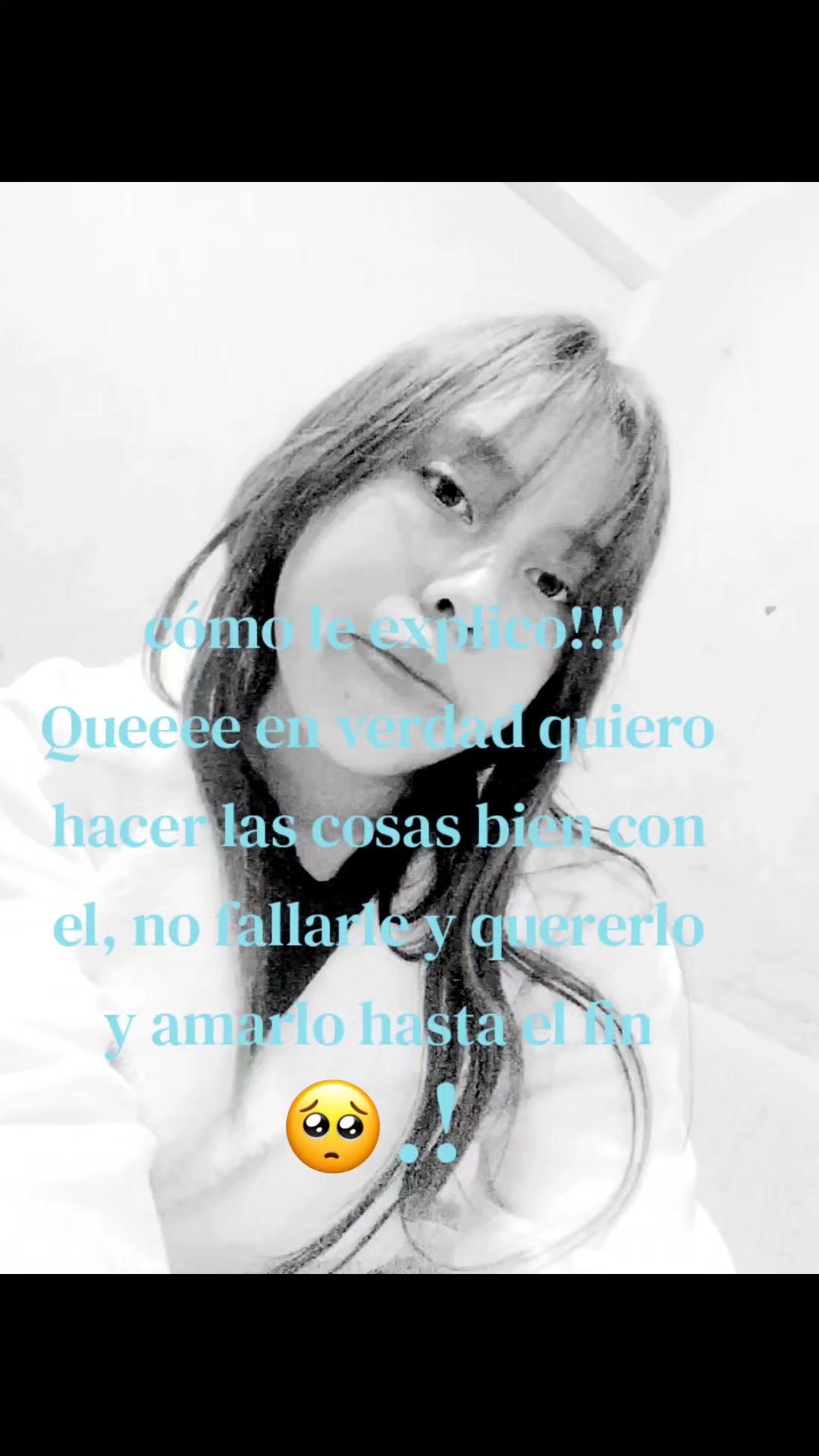 @◦&bull;●◉✿ Danna ✿◉●&bull;◦