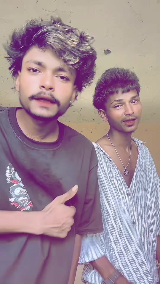 @🦅🦅,꧁༒☬Bby~ko☬boy༒꧂🏴☠️🚩
