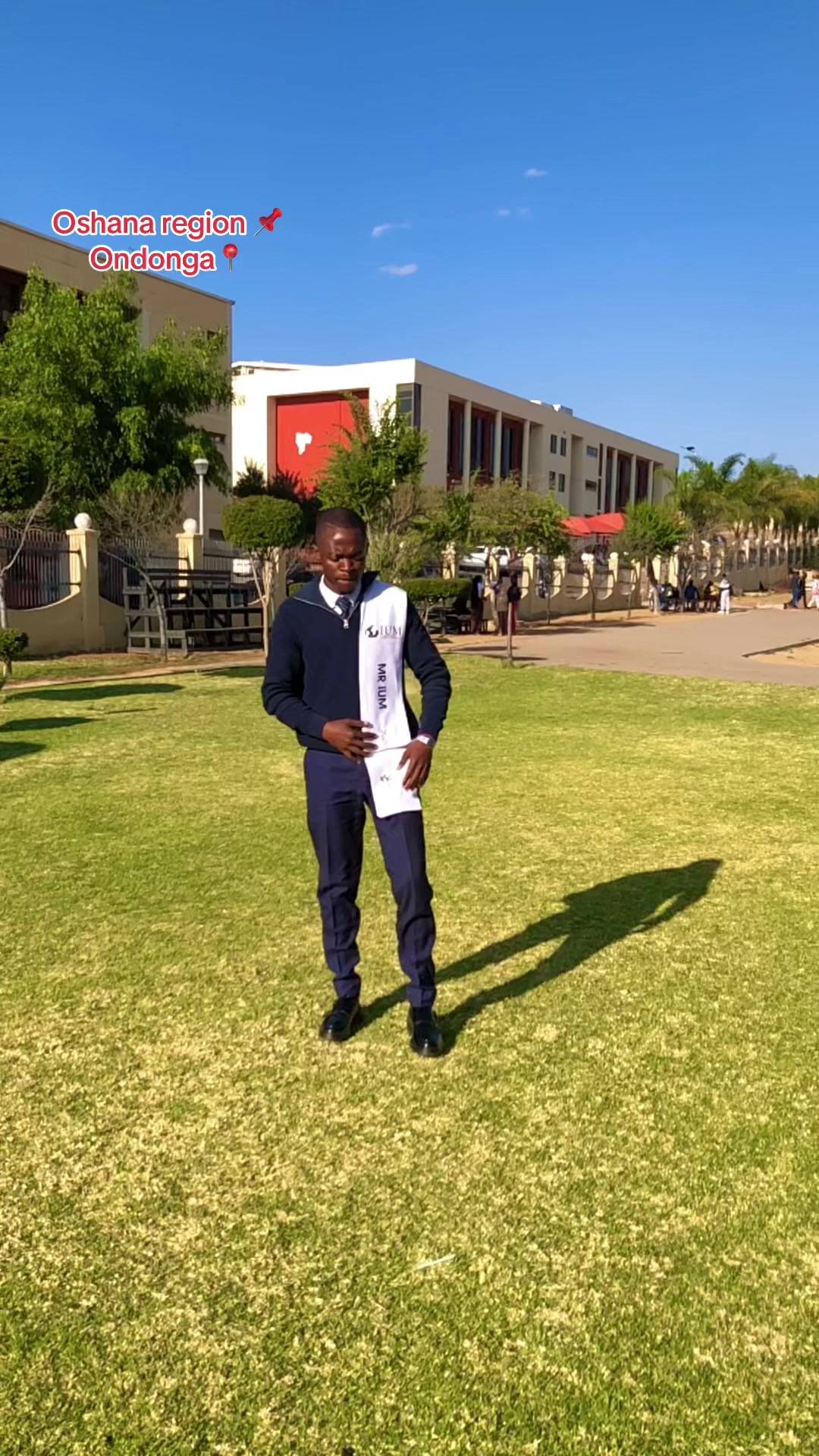 @The Guy🇳🇦