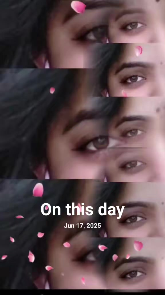 @🦋Snehitha@💗mrs🦋