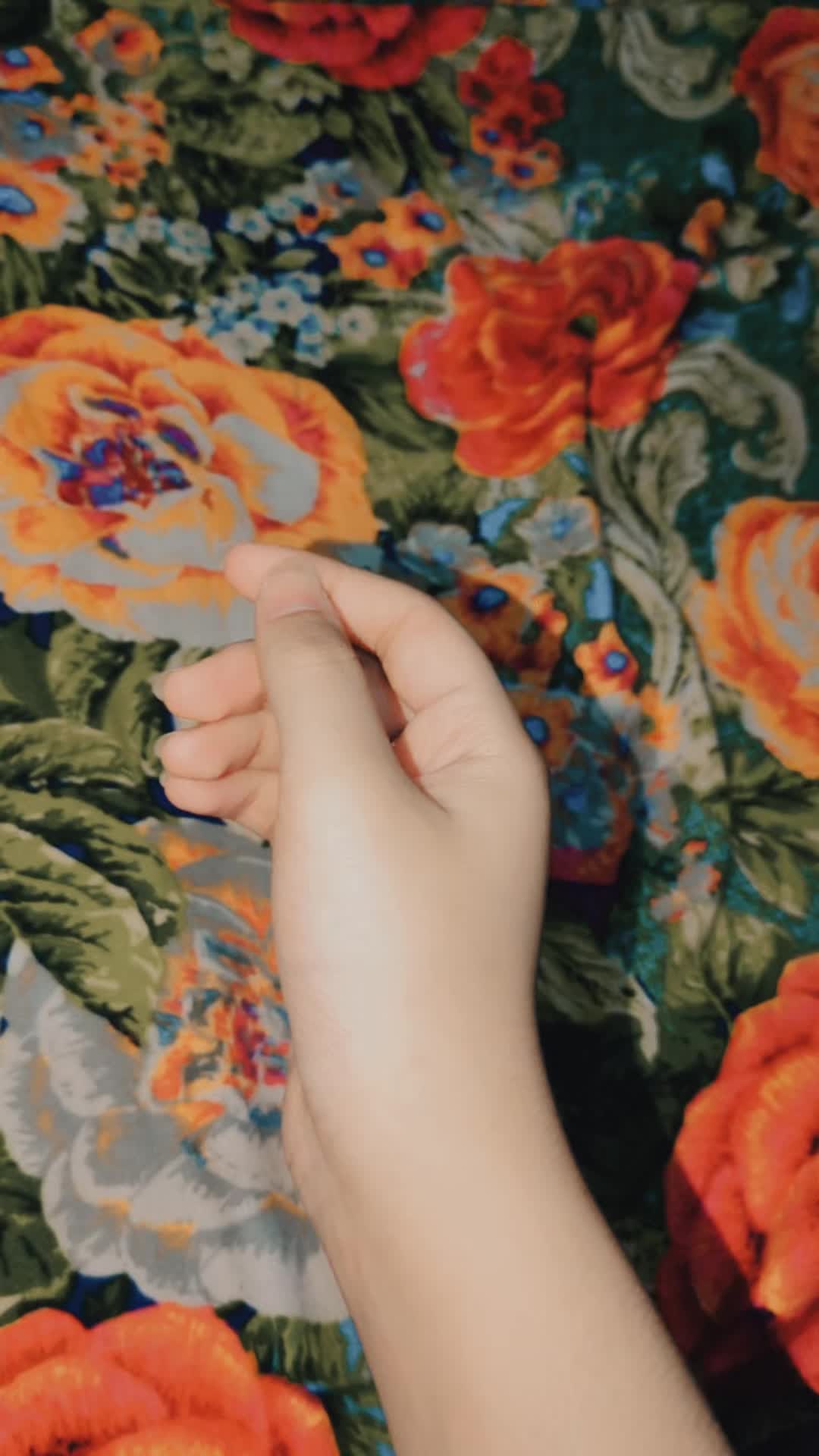 @ғᴀᴛɪᴍᴀ ᥫ᭡