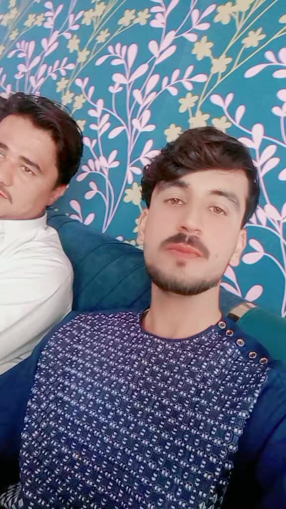 @Dolat Khan