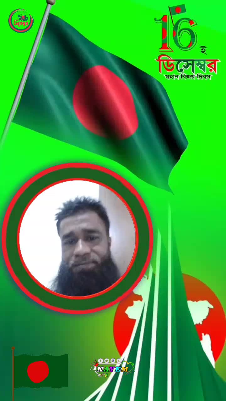 @chowdury