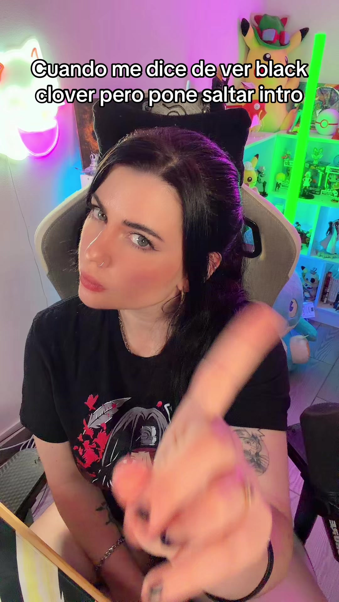 @maguisunshinee