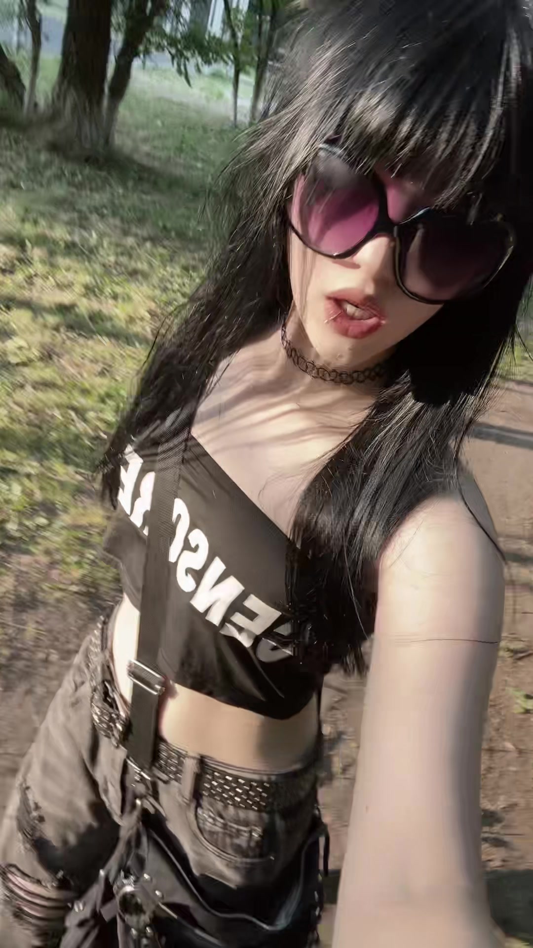 @тгк: шакатака