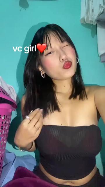 @user40527597604