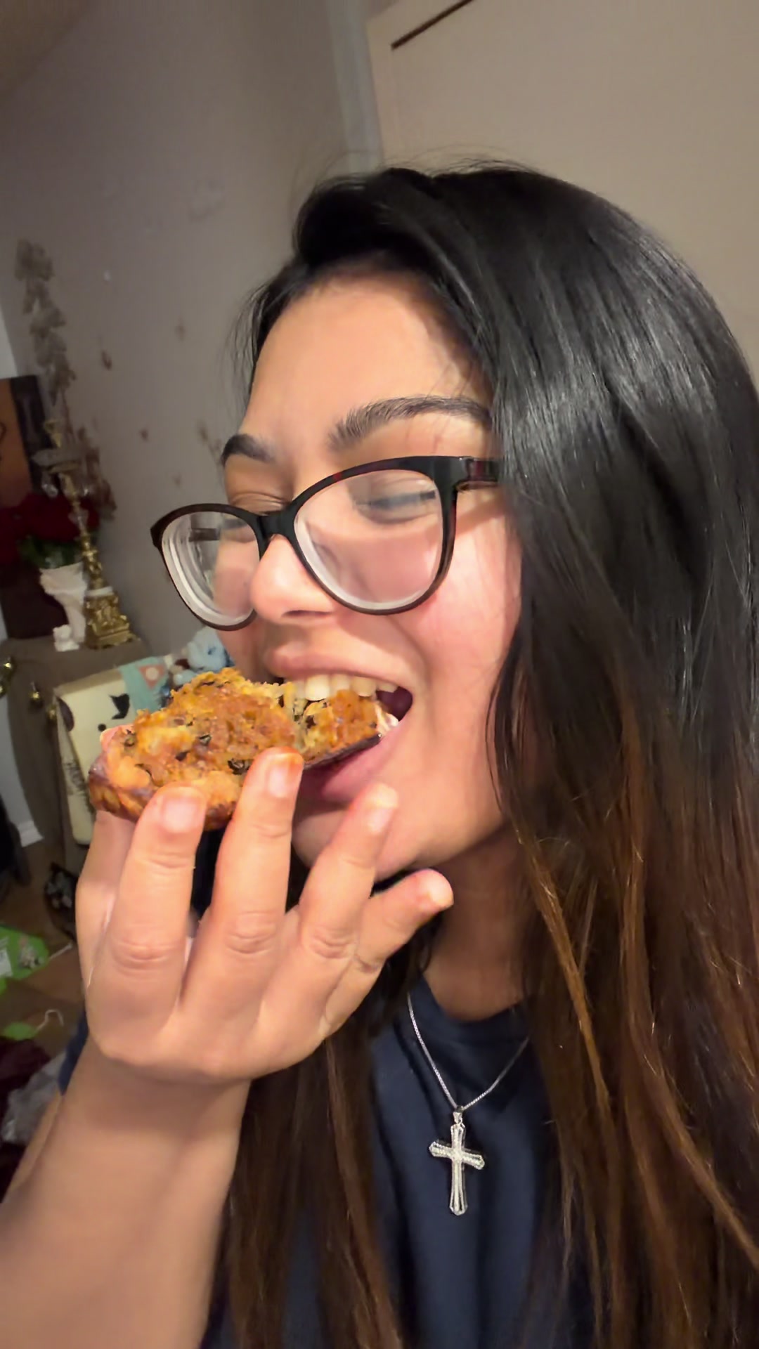 @Anika Anjum Srejonee
